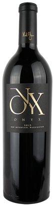 2015 Onyx