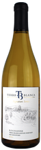 2021 Signature Series Roussanne