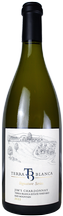 2022 Signature Series Jim's Chardonnay